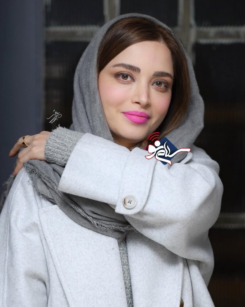 بهنوش