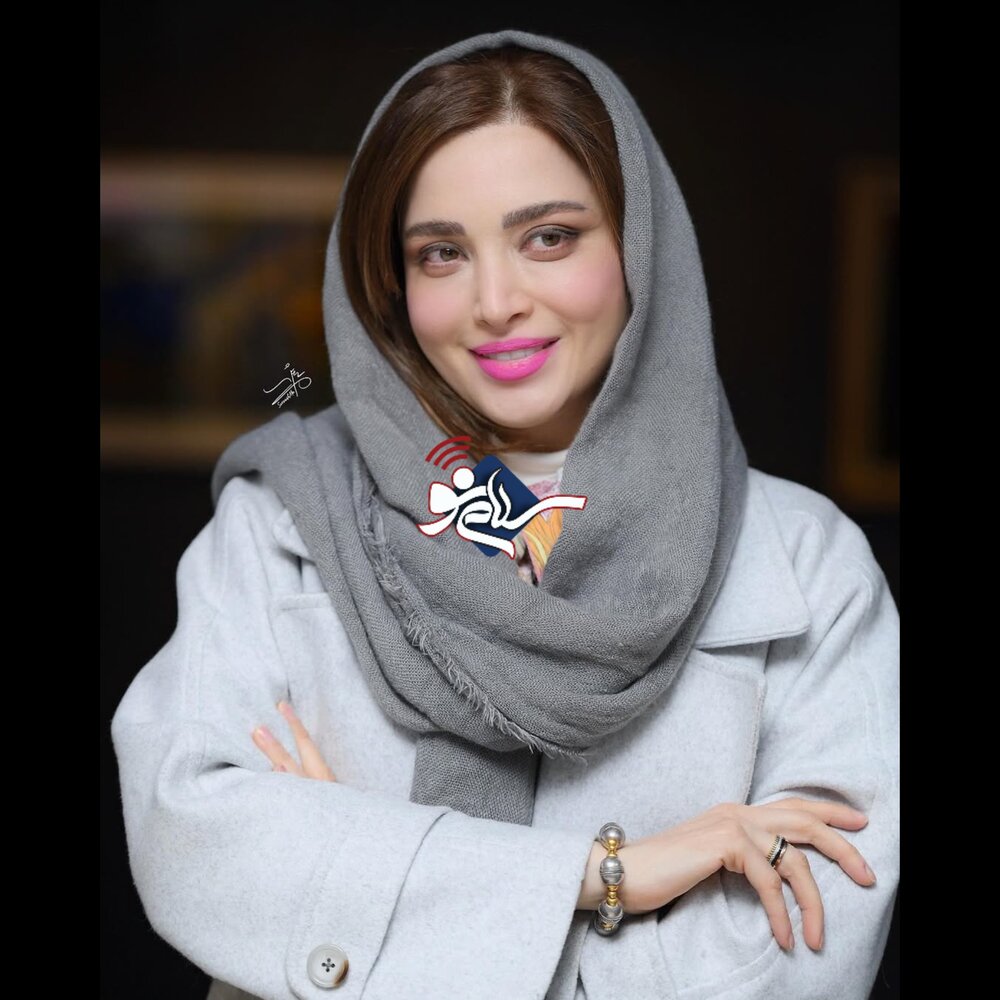 بهنوش