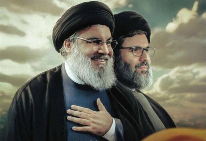 مراسم تشییع شهید سید حسن نصرالله + جزییات و زمان دقیق