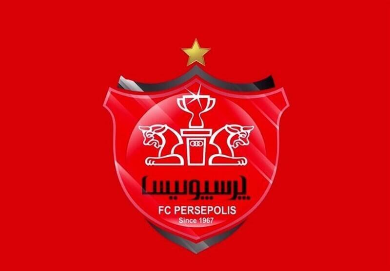 خواسته جنجالی پرسپولیس از هوادارانش برای بازی با النصر