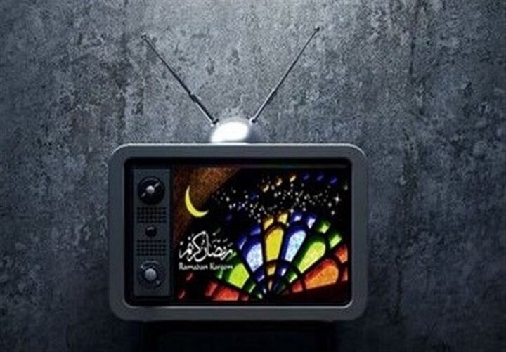 معرفی سریال‌های جدید تلویزیون برای ماه رمضان
