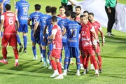 زمان دیدار استقلال و پرسپولیس تغییر می کند؟ + اطلاعیه سازمان لیگ
