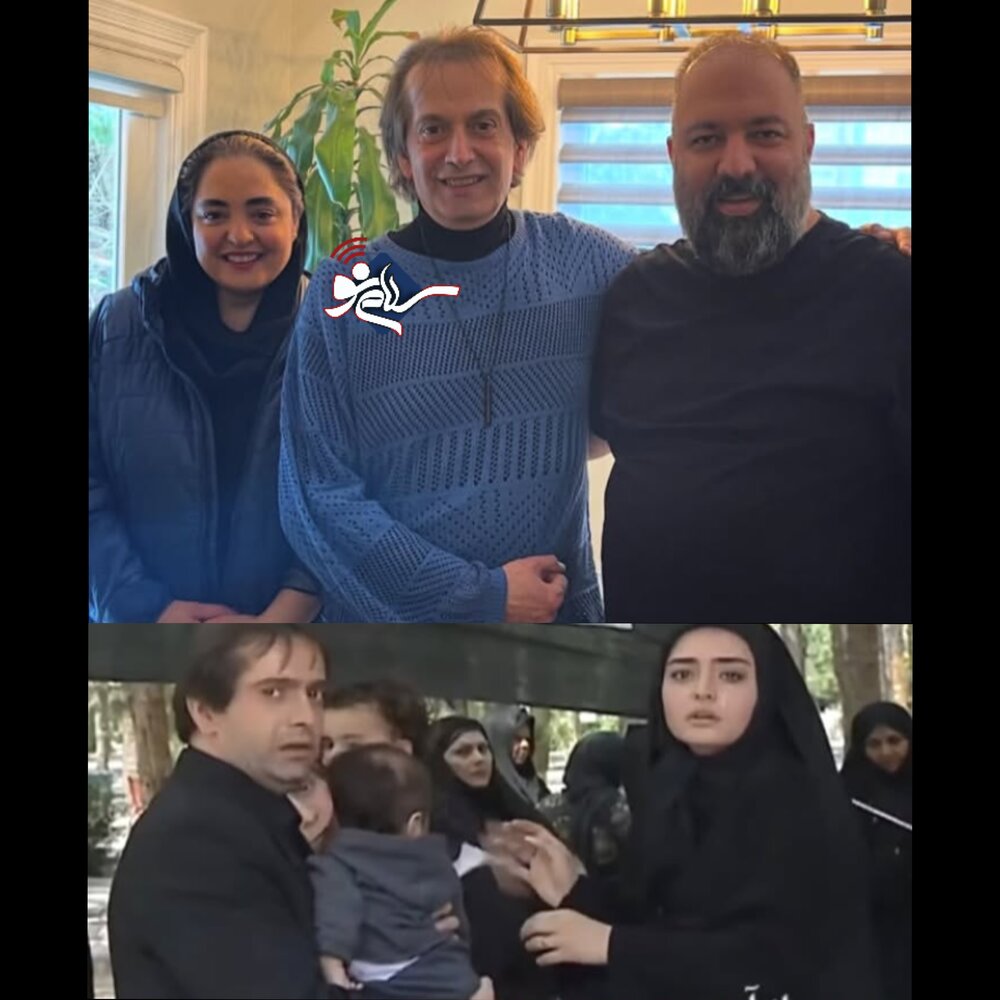 محمدی