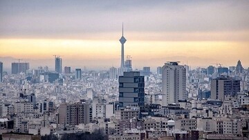 تهران فردا شنبه ۱۱ اسفند ۱۴۰۳ تعطیل است؟