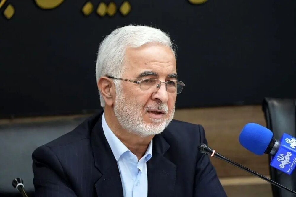 پاسخ وزیر کشور به گرانی حاملهای انرژی در سال آینده