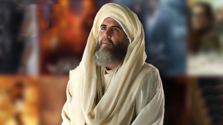 دانلود تریلر سریال معاویه / روایت جعلی ۱۰۰ میلیون دلاری + فیلم دانلود تریلر سریال معاویه / روایت جعلی ۱۰۰ میلیون دلاری + فیلم