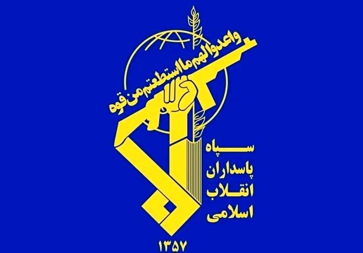 دستگیری یک شبکه مرتبط با رسانه های بیگانه در خوزستان دستگیری یک شبکه مرتبط با رسانه های بیگانه در خوزستان