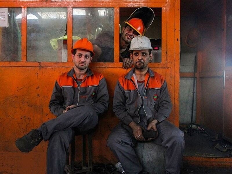 بهترین سناریو افزایش حقوق کارگران ۱۴۰۴ کدام است؟