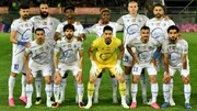 باشگاه استقلال دو معاون جدید منصوب کرد