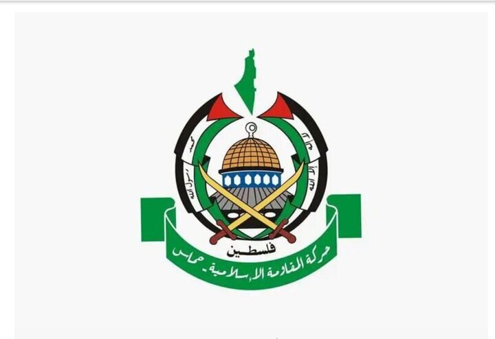 حماس: زبان تهدید اوضاع را پیچیده‌تر می‌کند