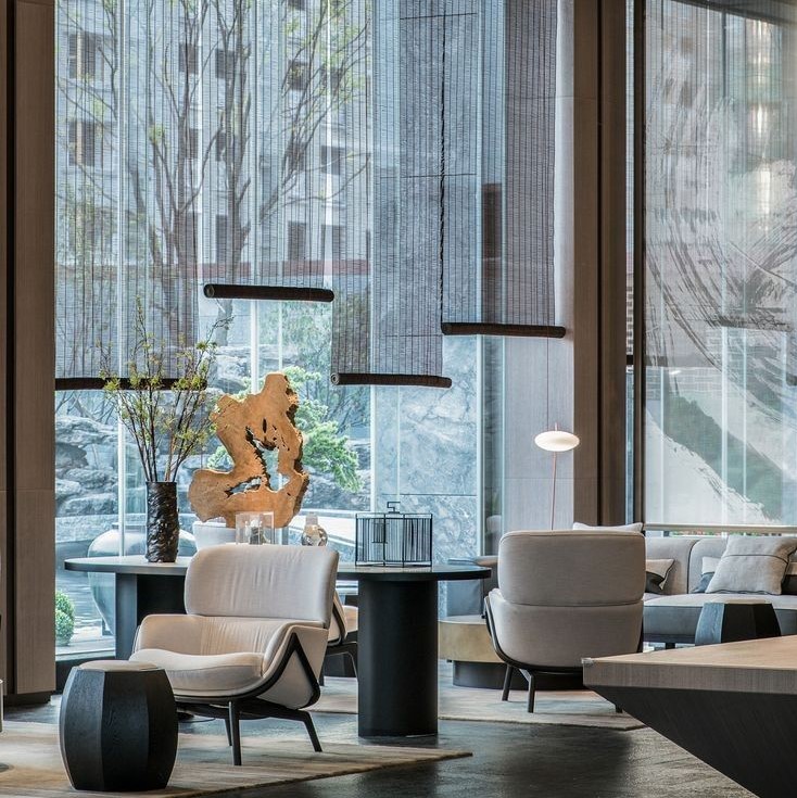 خبر ذخیرهسازی شده توسط در تاریخ ۱۴۰۳۱۲۲۸-۲۲:۴۰