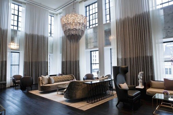 خبر ذخیرهسازی شده توسط در تاریخ ۱۴۰۳۱۲۲۸-۲۲:۴۰