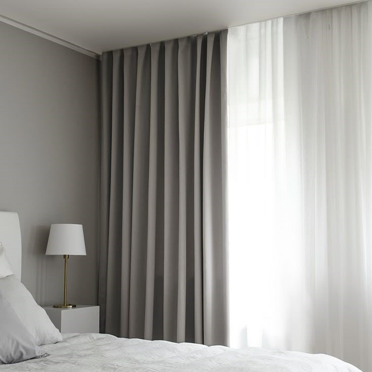 خبر ذخیرهسازی شده توسط در تاریخ ۱۴۰۳۱۲۲۸-۲۲:۴۰