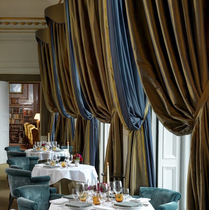 خبر ذخیرهسازی شده توسط در تاریخ ۱۴۰۳۱۲۲۸-۲۲:۴۰