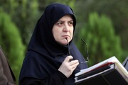 زمان پاسخ نامه ترامپ از زبان سخنگوی دولت