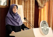 نخستین واکنش ایران به ناآرامی‌های اخیر در ترکیه