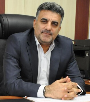 ۸ پاسگاه حفاظتی در لرستان احداث شد