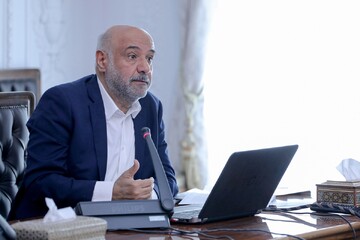 واریز مبلغ به حساب سرپرستان خانوار دارای کودک نیازمند