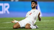 استقلال و پرسپولیس به دنبال جذب این ستاره لیگ