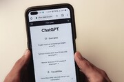 رکوردشکنی عجیب کاربران ChatGPT در یک هفته!