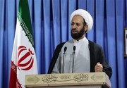 سکوت جهانی درباره بحران انسانی در غزه ادامه دارد