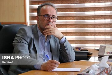 گردشگری زنجان، ظرفیتی که مغفول مانده است