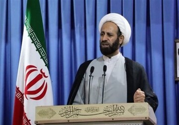 سکوت جهانی درباره بحران انسانی در غزه ادامه دارد