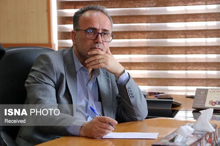 گردشگری زنجان، ظرفیتی که مغفول مانده است