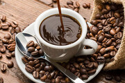 در روز چند فنجان قهوه بنوشیم؟