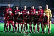 شرط عجیب نساجی برای خریدن بلیت هواداران برای بازی با پرسپولیس