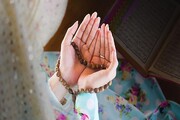 برآورده شدن حاجت با نماز حضرت زینب (س) + نحوه خواندن نماز