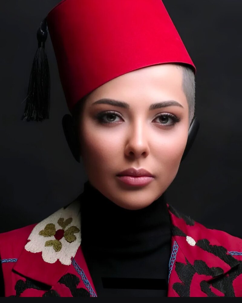 photo_2025-04-08_21-14-39