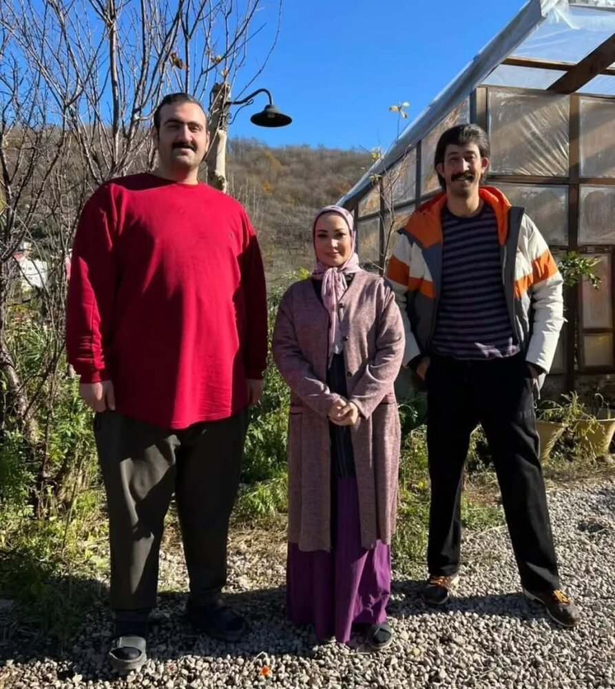 photo_2025-04-09_08-44-53