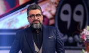 واکنش رضا رشیدپور به انتشار ویدیوی پوشش نامتعارف یک زن در اصفهان