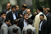واکنش کوچک زاده به مذاکرات: شنبه روز بدی بود