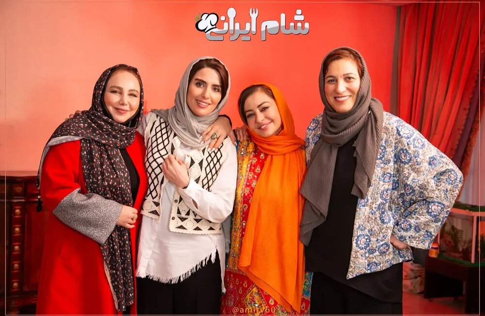 photo_2025-04-12_11-22-48