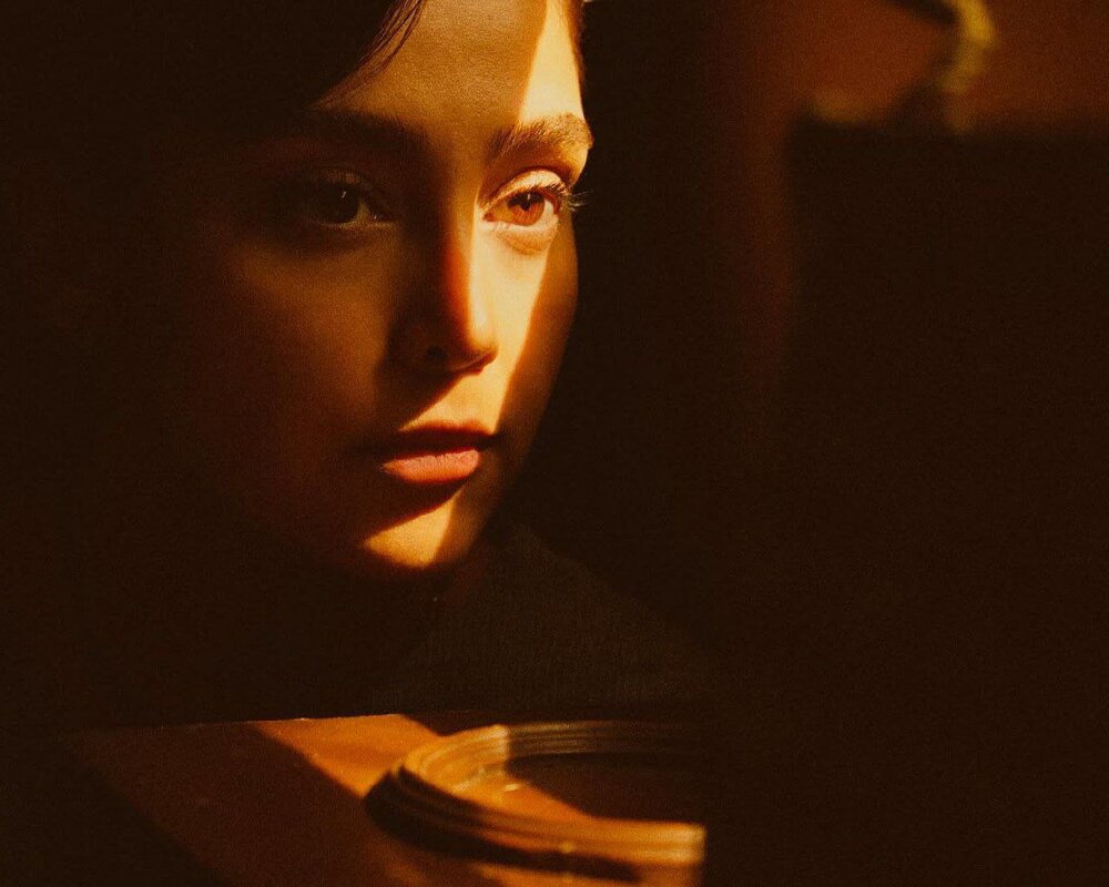 photo_2025-04-12_19-40-48