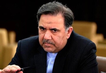 نظر وزیر سابق کشور در واکنش به مذاکرات: این تازه آغاز راه است