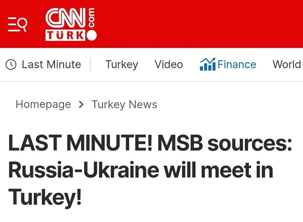 photo_2025-04-13_22-09-04