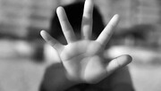 واکنش آموزش‌‎وپرورش به حادثه مدرسه شهرری