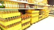 دلیل کم شدن روغن در بازار چیست؟ + جزییات