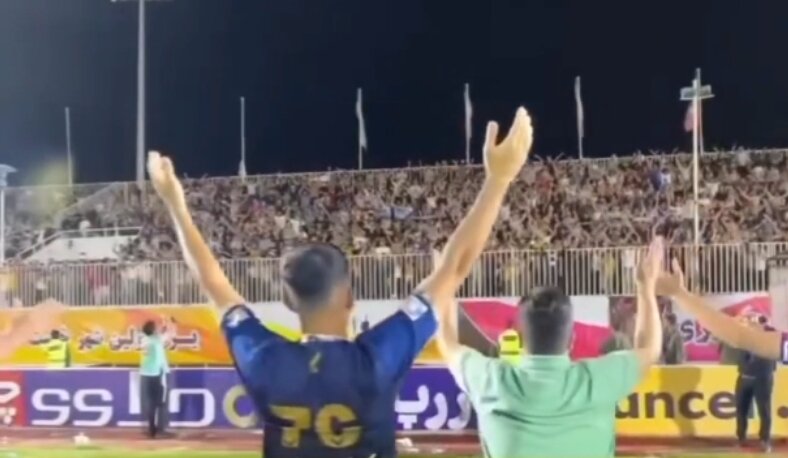 Screenshot_20250414_203107_InShot