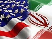 علت تغییر محل مذاکرات ایران و آمریکا چیست؟