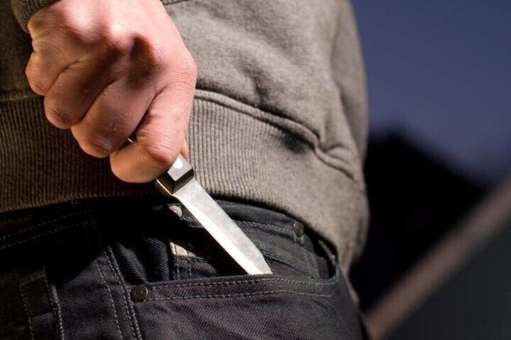 خودکشی بعد از همسرکشی هولناک در بندرعباس