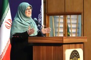 سفارت آمریکا در ایران بازگشایی می شود؟