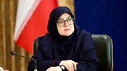 تغییر ساعت رسمی کشور از زبان سخنگوی دولت