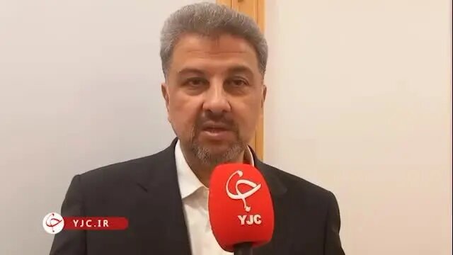 کاهش ساعت کاری ادارارت از ۱۵ خرداد تا ۱۵ شهریور ماه کاهش ساعت کاری ادارارت از ۱۵ خرداد تا ۱۵ شهریور ماه