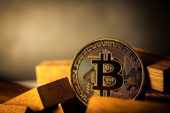 بیت کویت و اتریوم چند؟ + قیمت ارزهای دیجیتال امروز پنجشنبه ۲۸ فروردین ۱۴۰۴