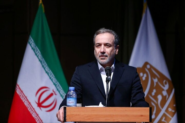 فوری؛ افشای محتوای نامه رهبر انقلاب به ولادیمیر پوتین