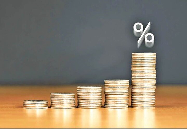 نرخ بهره بین بانکی تغییر کرد؟